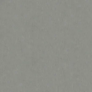 Koop Online Marburg Ritus Behang met lichte betonstructuur - 35528