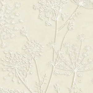 Eijffinger Riviera Maison - 350511 Hete Deal