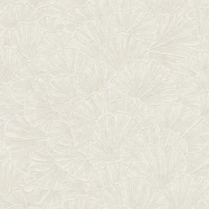 Eijffinger Riviera Maison - 350520 Lage Kosten