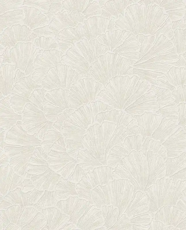 Eijffinger Riviera Maison - 350520 Lage Kosten