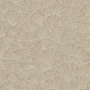 Tijdelijk Beschikbaar Eijffinger Riviera Maison - 350524