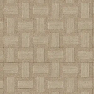 Eijffinger Riviera Maison - 350562 Speciale Aanbieding