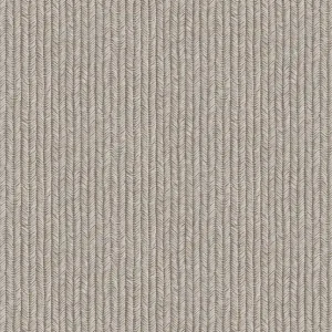 Fabrieksprijs Eijffinger Riviera Maison - 350575