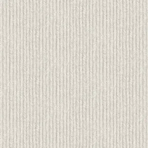 Merkproduct Eijffinger Riviera Maison - 350577