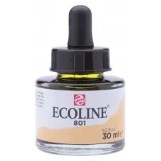 Fabrieksprijs Royal Talens Ecoline Goud