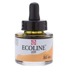 Royal Talens Ecoline Goudoker Premium