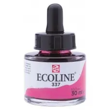 Fabrieksprijs Royal Talens Ecoline Magenta