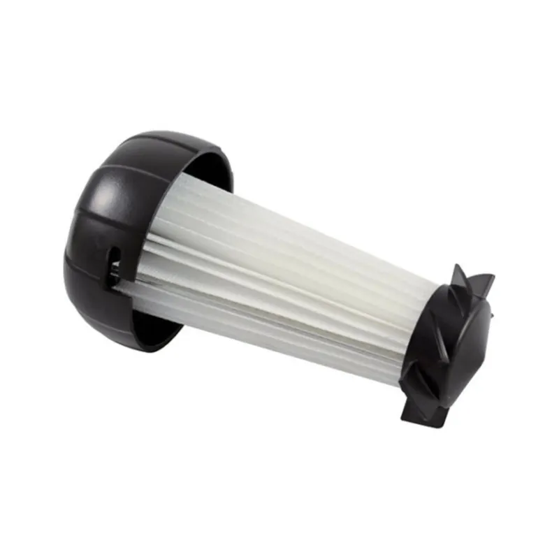 Rupes Filter Cartridge Filter Patroon 88.400 Express Levering