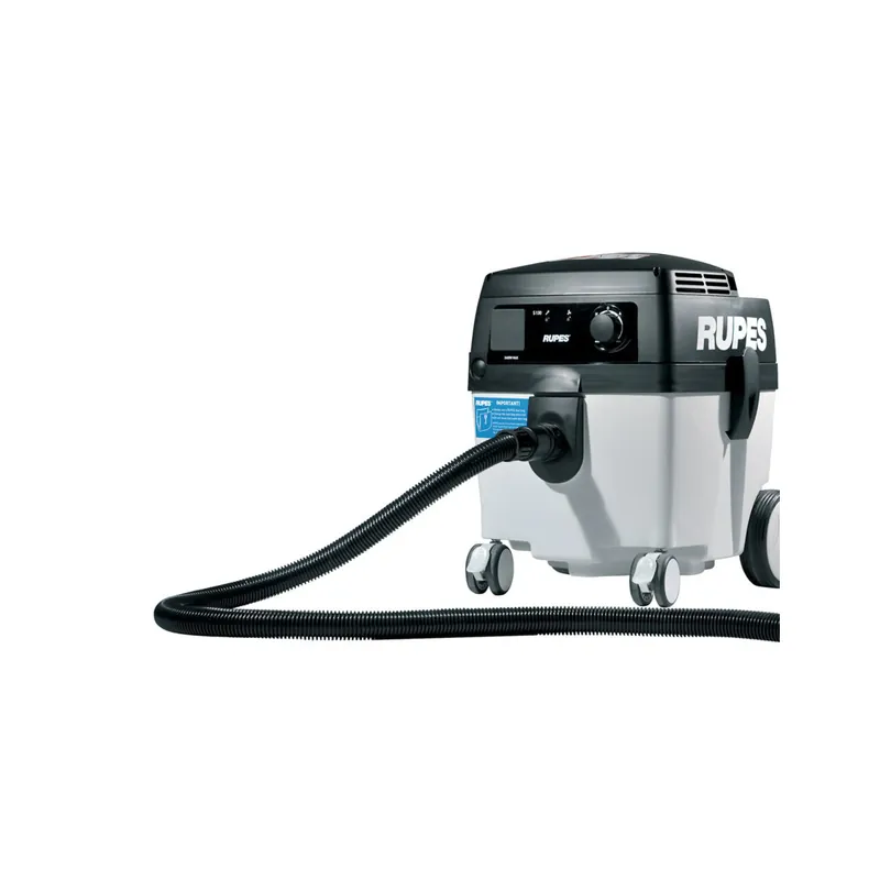 Lage Prijs Rupes Stofzuiger Mobiel 30L Auto Filter Ru-S230El
