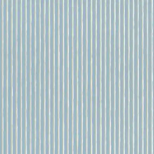 Koopje Sandberg Huset I Solen S10143