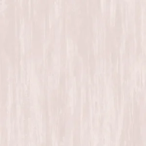 Lage Kosten Noordwand Secret Garden Behang met geveegd betoneffect G78535