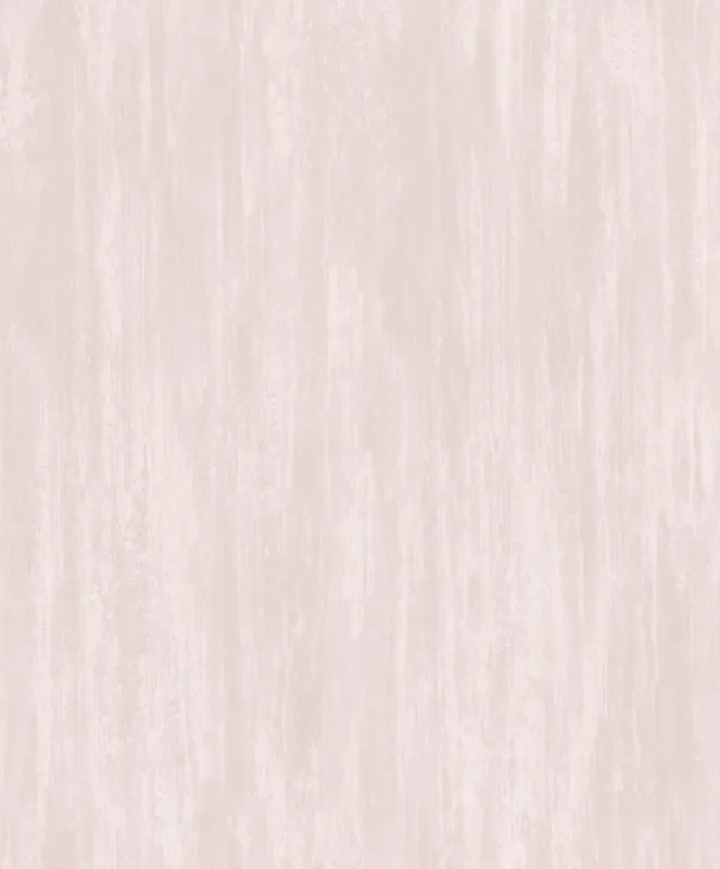 Lage Kosten Noordwand Secret Garden Behang met geveegd betoneffect G78535