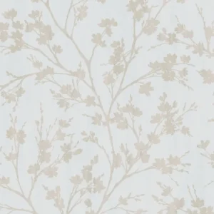 Shop Nu Noordwand Secret Garden Behang met takken G78530