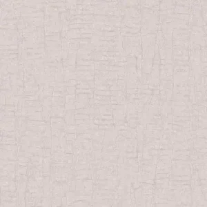 Beperkt Aanbod Eijffinger Sensory - 340332
