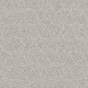 Speciale Aanbieding Eijffinger Sensory - 340341