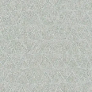 Aanbieding Eijffinger Sensory - 340348