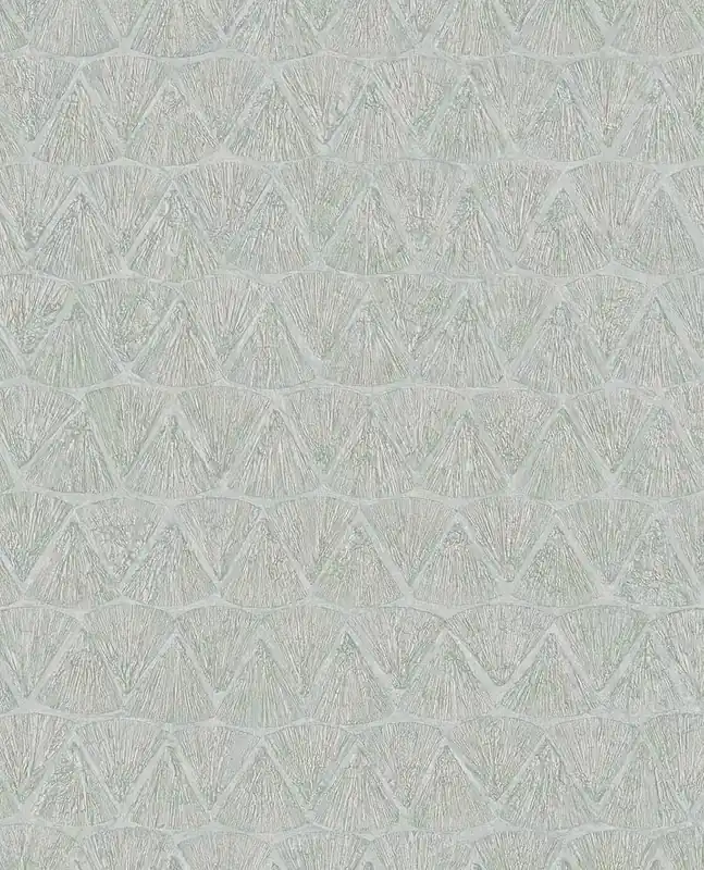 Aanbieding Eijffinger Sensory - 340348