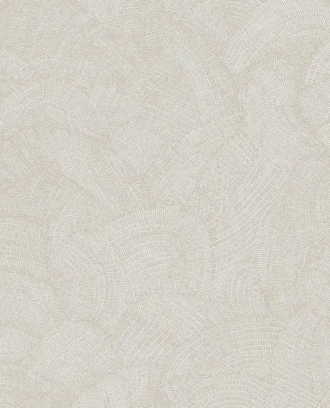 Gratis Retour Eijffinger Sensory - 340365