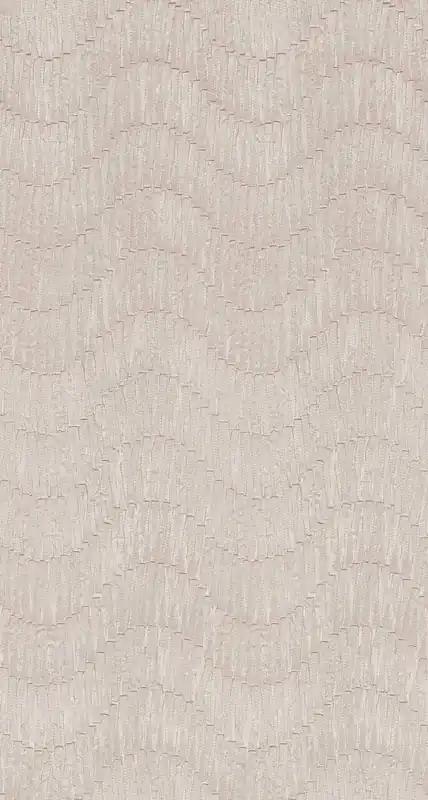 Eijffinger Sensory - 340371 Direct Verzonden