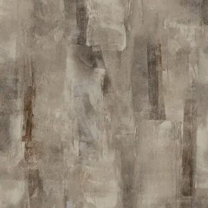 Laatste Kans Decoprint Serenity - Concrete Taupe - SY27544