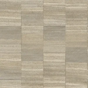 Decoprint Serenity - Squares Warm Beige - SY27531 Betaalbaar
