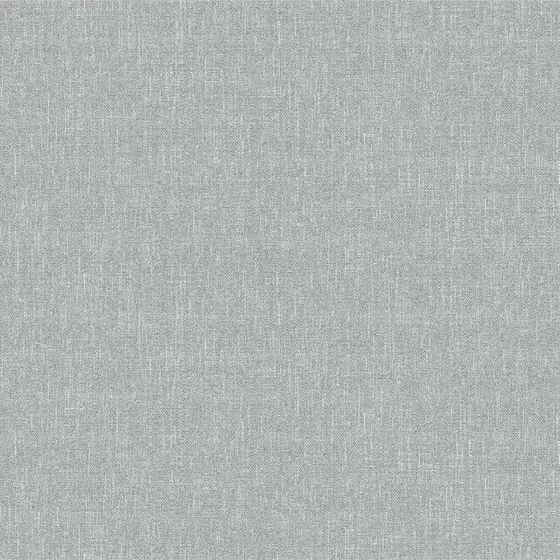 Betrouwbaar Decoprint Serenity - uni Pearl Blue - SY27508