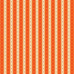 Noordwand Seventies Retrobehang geïnspireerd door de jaren 70 - S720a9 Gratis Retour