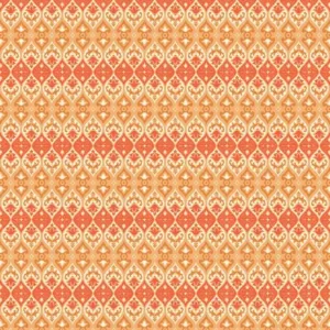 Seizoensaanbieding Noordwand Seventies Retrobehang geïnspireerd door de jaren 70 - S726a4