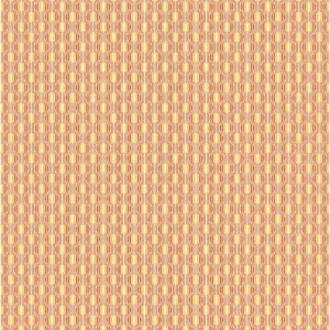 Noordwand Seventies Retrobehang geïnspireerd door de jaren 70 - S731a4 Exclusieve Aanbieding