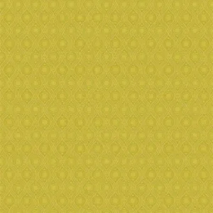 Noordwand Seventies Retrobehang met paisleyprint - S714b4 Speciale Aanbieding