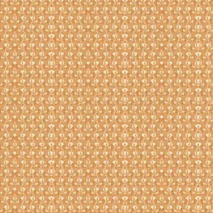 Gratis Retour Noordwand Seventies Retrobehang met paisleyprint - S735a9