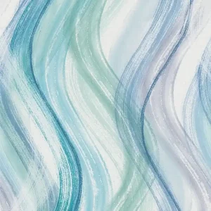 Marburg Shades Behang met wavy lijnen - 32444 Uitverkoop
