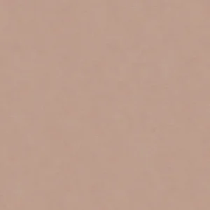 Marburg Shades; Flora; Shades Iconic Behang uni - 32432 Lage Kosten