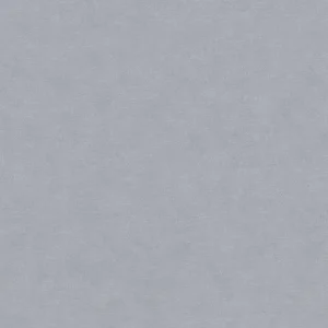 Marburg Shades; Flora; Shades Iconic; The New Textures Book Behang uni - 32411 Bestseller