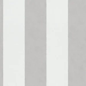 Hoge Kwaliteit Marburg Shades Iconic Behang met brede streep - 34408