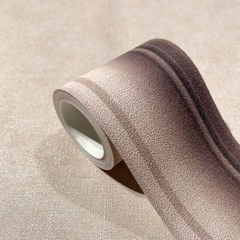 Marburg Shades Iconic Behangrand sierlijst - 34453 Superprijs