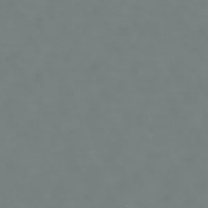 Marburg Shades; Shades Iconic; The New Textures Book Behang uni - 32405 Premium
