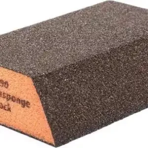 Laatste Kans Sia Abrafoam Combi Block