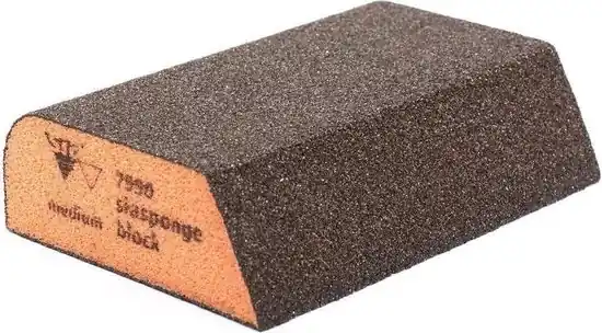 Laatste Kans Sia Abrafoam Combi Block
