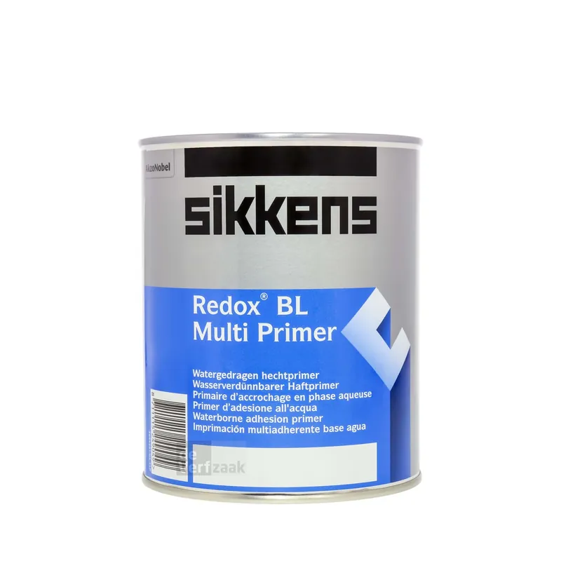 Populair Sikkens Redox BL Multi Primer