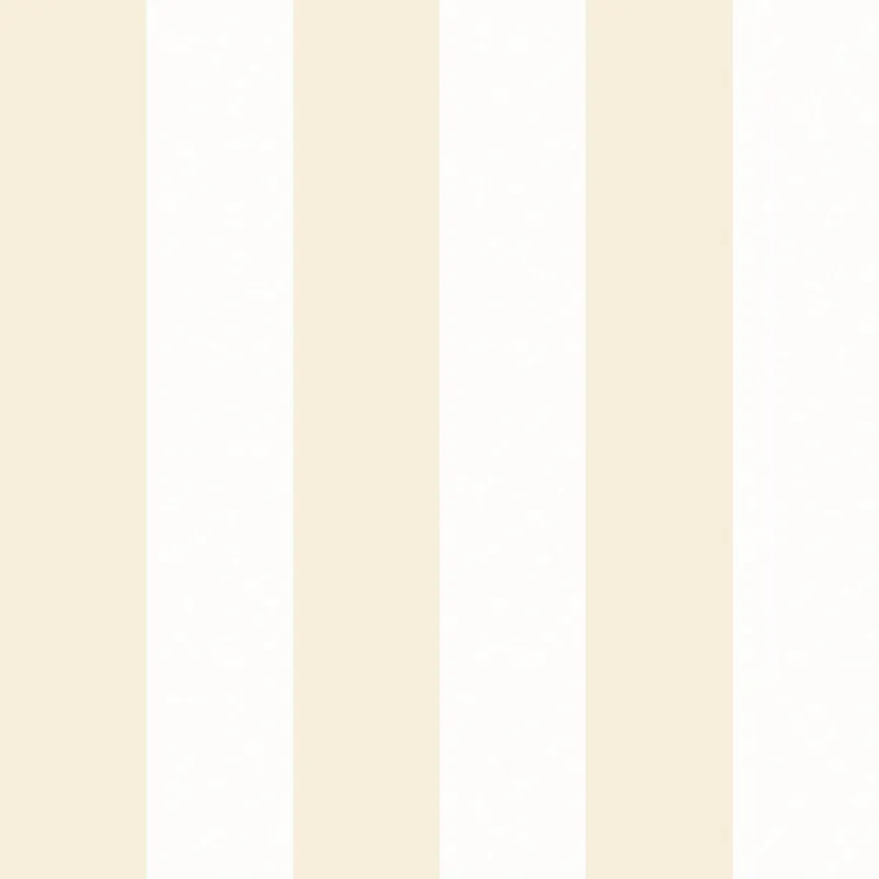 Ohpopsi Simply Stripes - Bloc Stripe Oatmeal - SIS50101W Premium