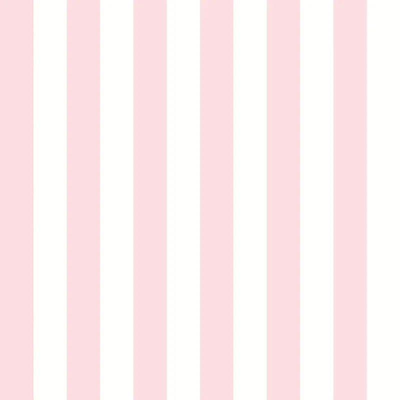 Ohpopsi Simply Stripes - Candy Stripe Rose - SIS50121W Must-Have