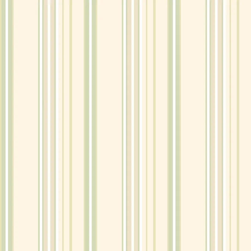 Laatste Versie Ohpopsi Simply Stripes - Ribbon Stripe Fennel - SIS50132W