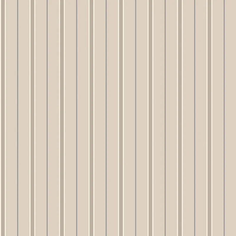 Ohpopsi Simply Stripes - Thread Stripe Mouse - SIS50154W Gecertificeerd