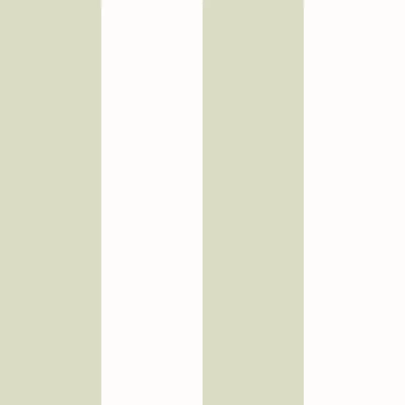 Nieuw Ohpopsi Simply Stripes - Wide Stripe Sage - SIS50146W