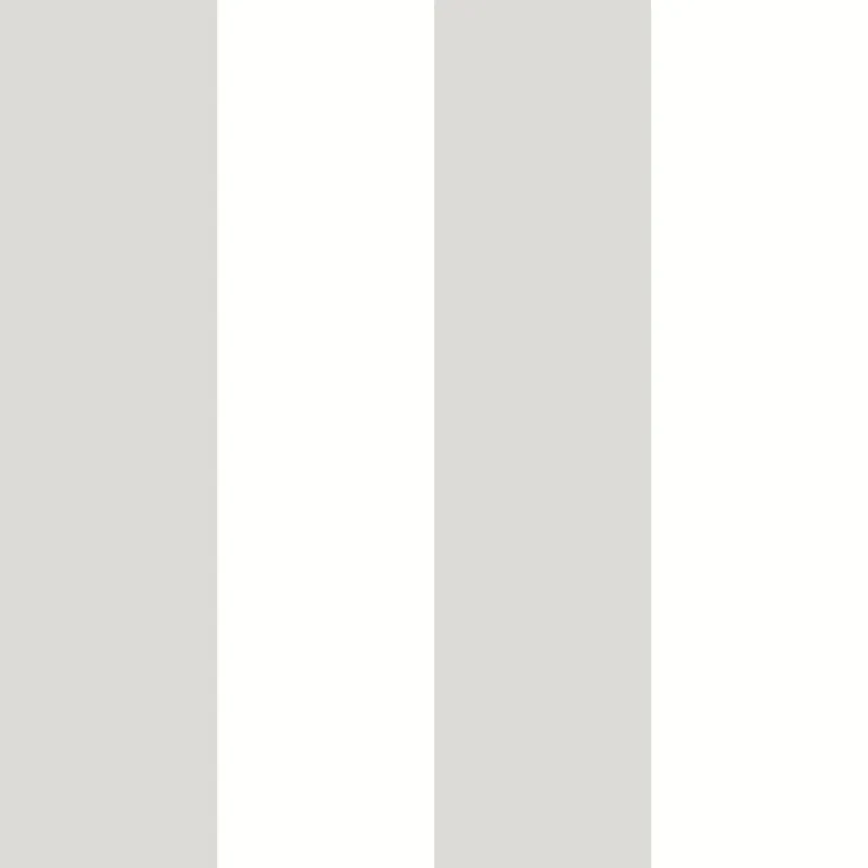 Ohpopsi Simply Stripes - Wide Stripe Smoke - SIS50143W Alleen Vandaag