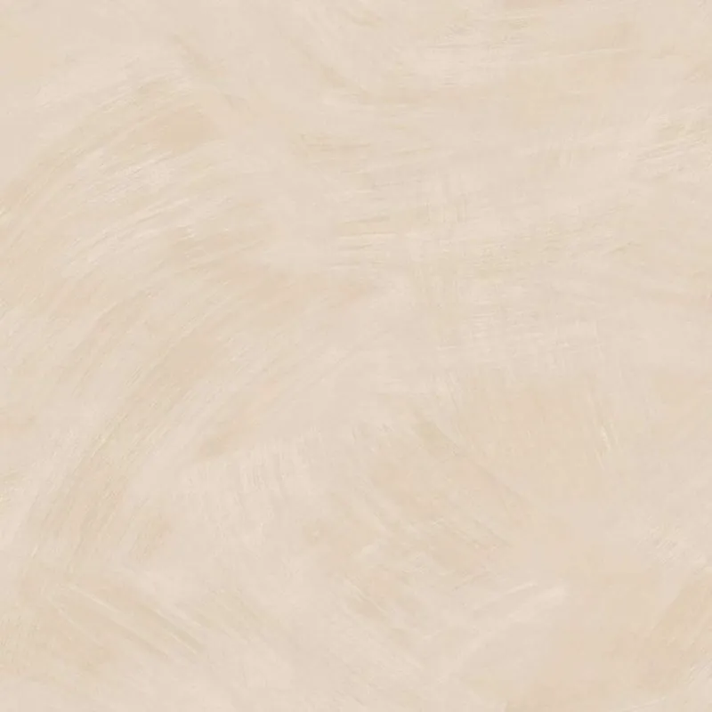 Cristiana Masi Sintesi Behang beton ciré - 27550 Dagaanbieding