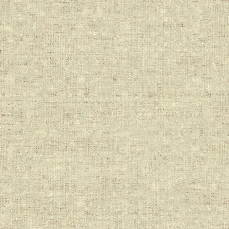 Cristiana Masi Sintesi Behang grove linnen structuur - 27582 Must-Have