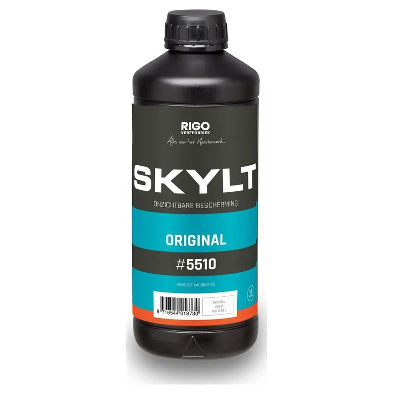 Fabrieksprijs SKYLT Original 5510
