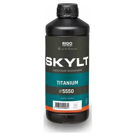 SKYLT Titanium 5550 Koop Vandaag